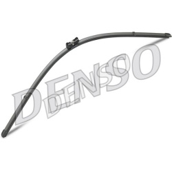 valytuvai
                                DENSO                                                DF-075, DENSO, DF-075, auto de