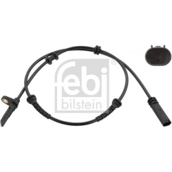 Daviklis ABS
                                FEBI BILSTEIN                                                106185, FEBI BILSTE