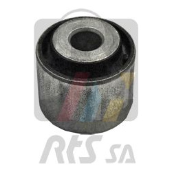 sailentblokas
                                RTS                                                017.00264, RTS, 01700264, au