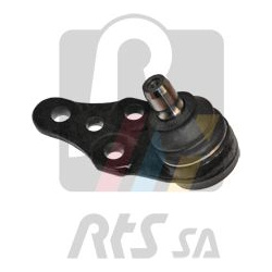 Šarnyras
                                RTS                                                93.03125, RTS, 9303125, auto det