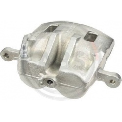 stabdžių apkaba
                                A.B.S.                                                720811, Nenurodytas g