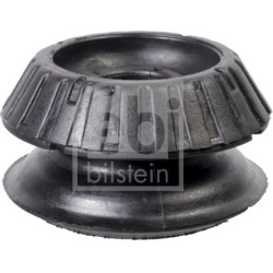 pakabos statramsčio atraminis guolis
FEBI BILSTEIN