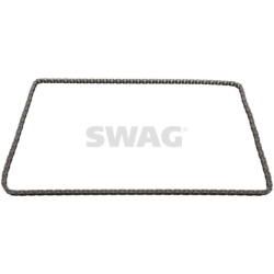 pavaros grandinė
                                SWAG                                                99110230, Nenurodytas g