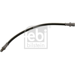 stabdžių žarnelė
FEBI BILSTEIN 37238, FEBI
