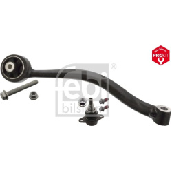 pakabos svirtis ProKit
                                FEBI BILSTEIN                                                106430, F