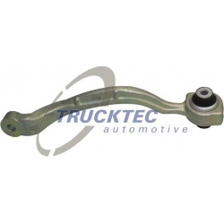 pakabos svirtis
                                TRUCKTEC AUTOMOTIVE                                02.31.170, TRUCKTEC AUTOMO