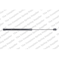 dujinė spyruoklė, bagažinė
                                KILEN                                                412058, N