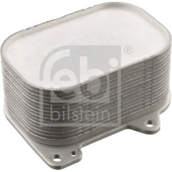 Aušintuvas tepalo
                                FEBI BILSTEIN                                                103050, FEBI 