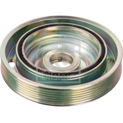 skriemulys, alkūninis velenas
                                FEBI BILSTEIN                                                1