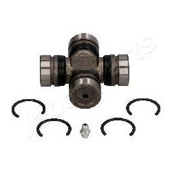 Lankstas, kardaninis velenas
                                JAPANPARTS                                                JOK00,
