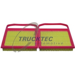 oro filtras
                                TRUCKTEC AUTOMOTIVE                                                02.14.190, TRU