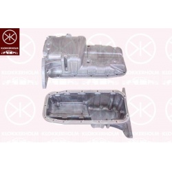 Karteris variklio
                                KLOKKERHOLM                                                1112473, KLOKKER