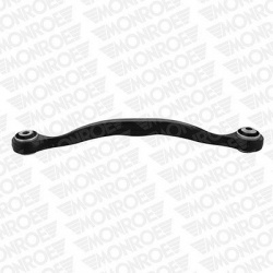 pakabos svirtis
                                MONROE                                                L23599, MONROE, L23599,