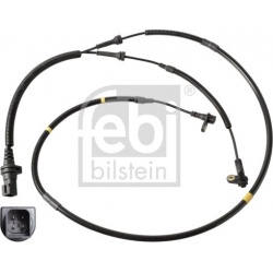 Daviklis ABS
                                FEBI BILSTEIN                                                106675, FEBI BILSTE