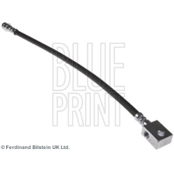 stabdžių žarnelė
                                BLUE PRINT                                                ADM553119, BLU