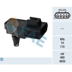 Daviklis oro slėgio

                                FAE                                                15049, Nenurodytas 
