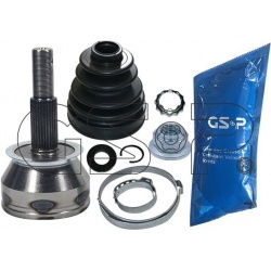 pusašio šarnyras
GSP 841240, GSP, 841240, au