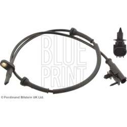 Daviklis ABS
                                BLUE PRINT                                                ADC47128, BLUE PRINT, 