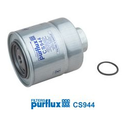 kuro filtras
                                PURFLUX                                                CS944, PURFLUX, CS944, au