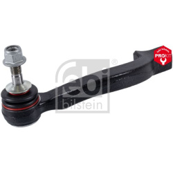 vairo traukės antgalis ProKit
                                FEBI BILSTEIN                                                1