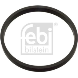 Tarpiklis, droselio korpusas
                                FEBI BILSTEIN                                                103