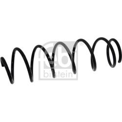 spyruoklė
                                FEBI BILSTEIN                                                39581, FEBI BILSTEIN,