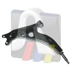 pakabos svirtis
RTS 76.02561.2, RTS, 76025612,