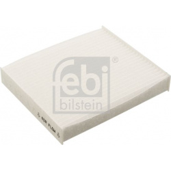 filtras, salono oras
                                FEBI BILSTEIN                                                100364, FEB