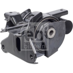 montavimas, neautomatinė transmisija
                                FEBI BILSTEIN                                          