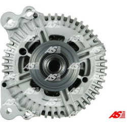 kintamosios srovės generatorius AS
                                AS-PL                                                A320