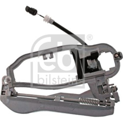 FEBI BILSTEIN                                                48364, FEBI BILSTEIN, 48364, auto detalė