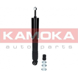 amortizatorius
                                KAMOKA                                                2001007, KAMOKA, 2001007