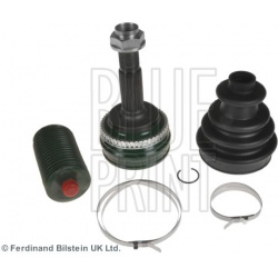 pusašio šarnyras
                                BLUE PRINT                                                ADT38966, BLUE P