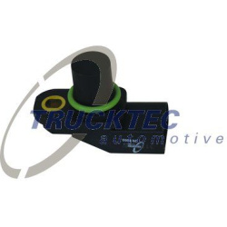 jutiklis, skirstomojo veleno padėtis
                                TRUCKTEC AUTOMOTIVE                                    