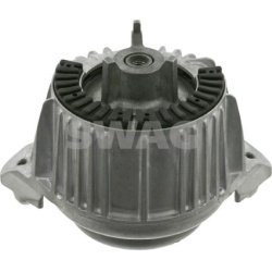 variklio montavimas
                                SWAG                                                10929967, Nenurodytas