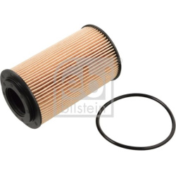 alyvos filtras
                                FEBI BILSTEIN                                                101442, FEBI BILS