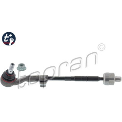 vairo traukė t+
                                TOPRAN                                                501 851, Nenurodytas g