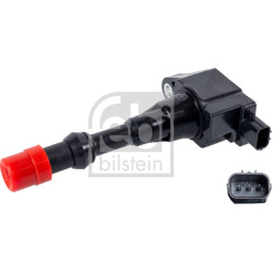 ritė, uždegimas
                                FEBI BILSTEIN                                                108237, FEBI B