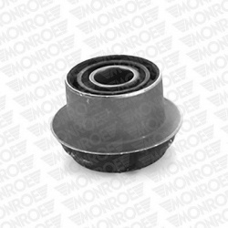 MONROE                                                L23841, MONROE, L23841, auto detalė