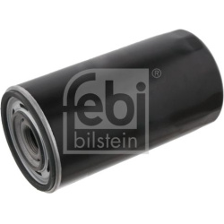 alyvos filtras
                                FEBI BILSTEIN                                                31219, FEBI BILST