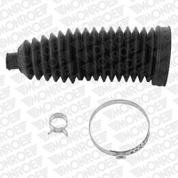 vairo kolonėlės apsauga
                                MONROE                                                L10034, MONRO