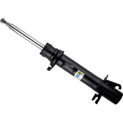 amortizatorius BILSTEIN - B4 OE Replacement
                                                22-213709, BILSTEIN, 22-213709, a