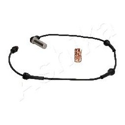 Daviklis ABS
                                ASHIKA                                151-0L-L04, ASHIKA, 151-0L-L04, auto detal