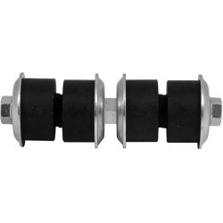 Stabilizatoriaus traukė
                                TEDGUM                                                TED87509, TEDG