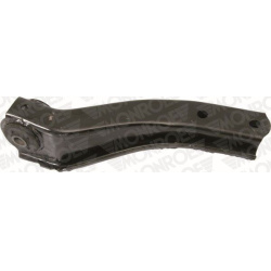 pakabos svirtis
                                MONROE                                                L24523, MONROE, L24523,