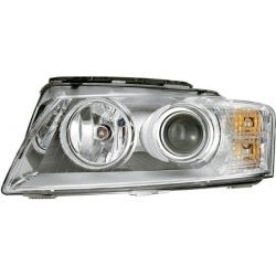 Žibintas priekinis
HELLA 1ZS009236531, Nenurodytas gamintojas