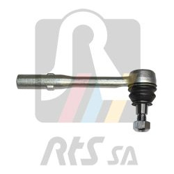 vairo traukės antgalis
                                RTS                                91.90816, RTS, 9190816, auto detal