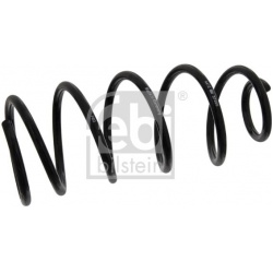 spyruoklė
                                FEBI BILSTEIN                                37398, FEBI BILSTEIN, 37398, auto det