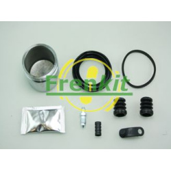 remonto komplektas, stabdžių apkaba
FRENKIT