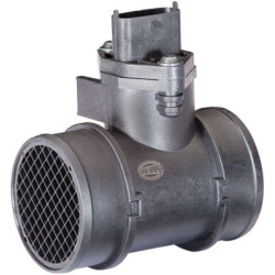 oro masės jutiklis
                                HELLA                                                8ET 009 142-731, Nen